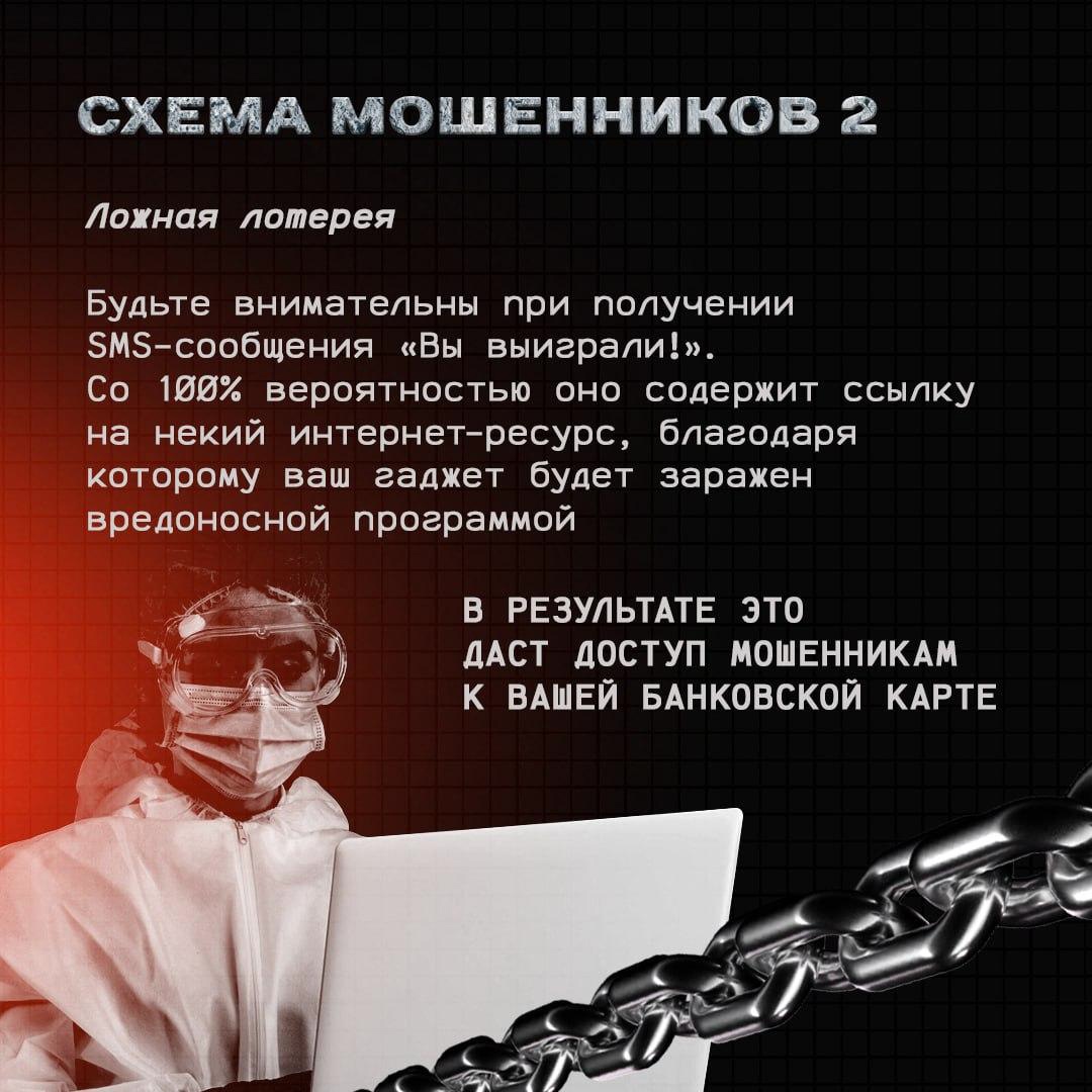 cGLLN-kmvUs.jpg