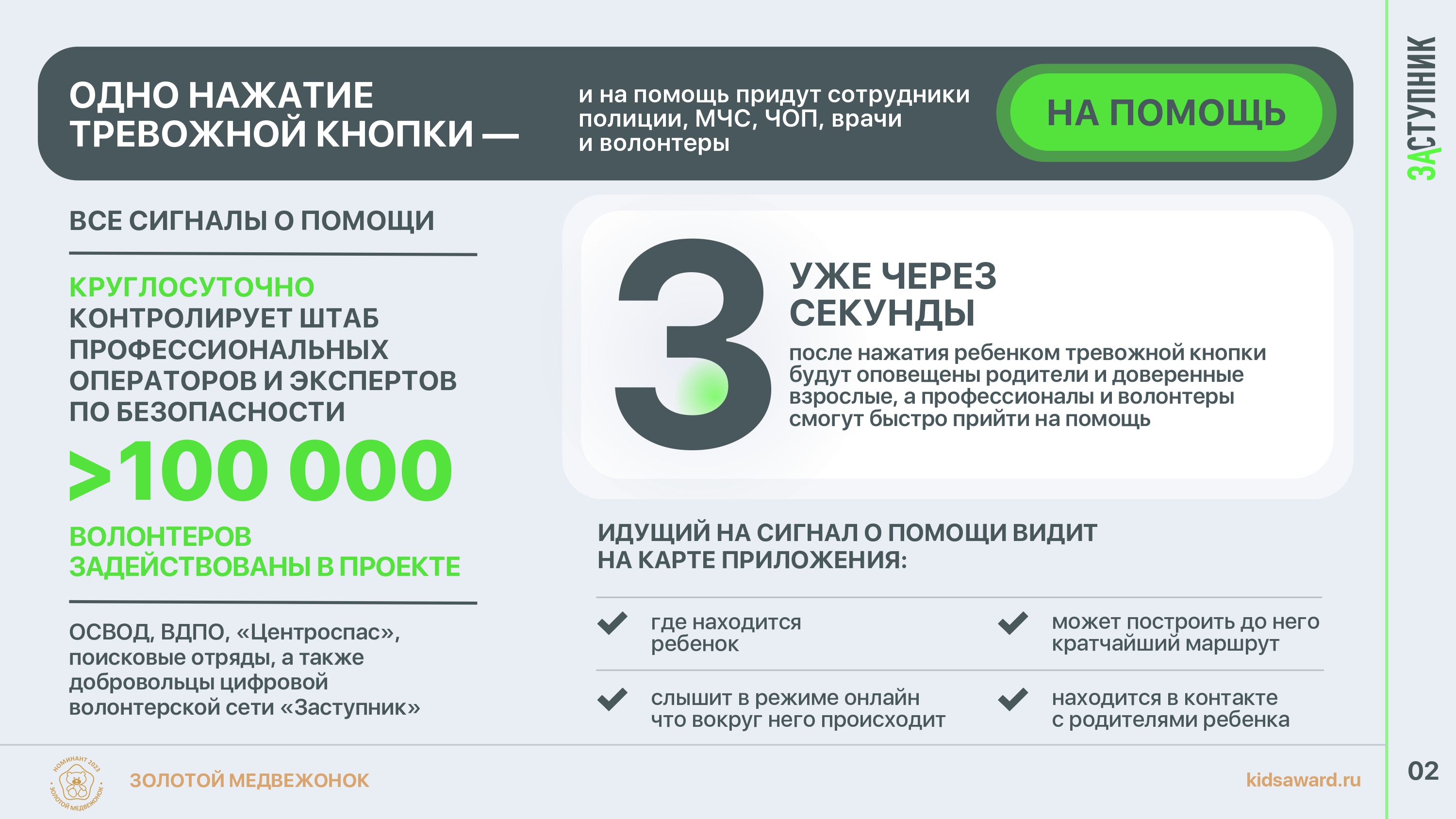 Презентация_Заступник-3.jpg