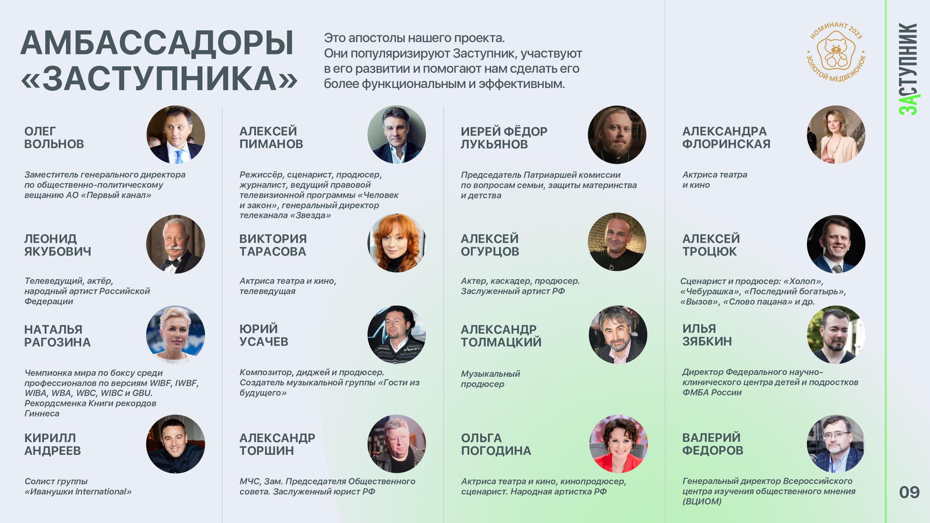 Презентация_Заступник-10.jpg